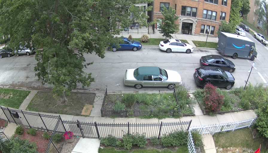 Reolink Camera One_00_Reolink Home Hub One_20250618130814.jpg